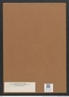 Diatomeae indet. (de-Toni-Nr.: Species 2432 ?) Zeichnungen Sammlung Grunow Mappe 02687 (Herbarium_W_Grunow_drawings_Folder_02687)